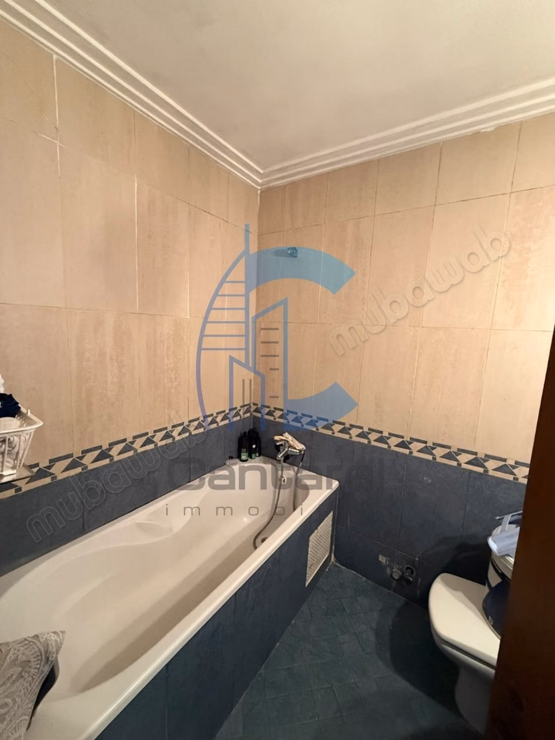 For sale apartment 126m² Racine