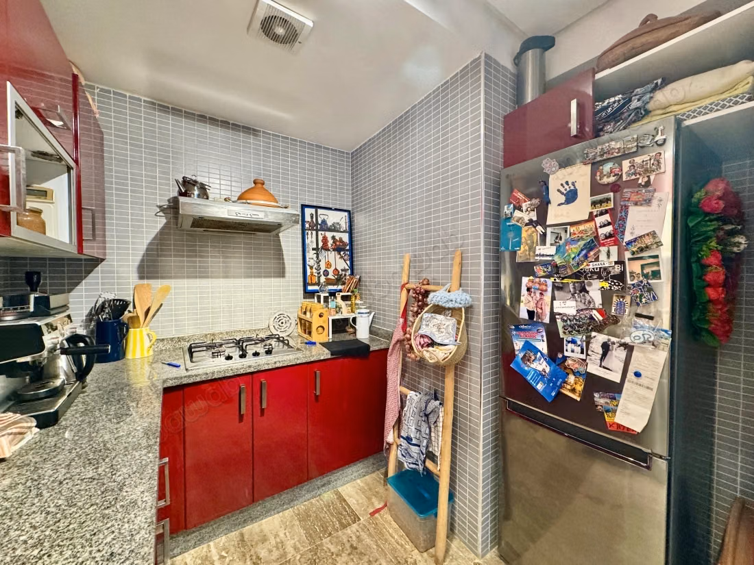 Très bel appartement à la location