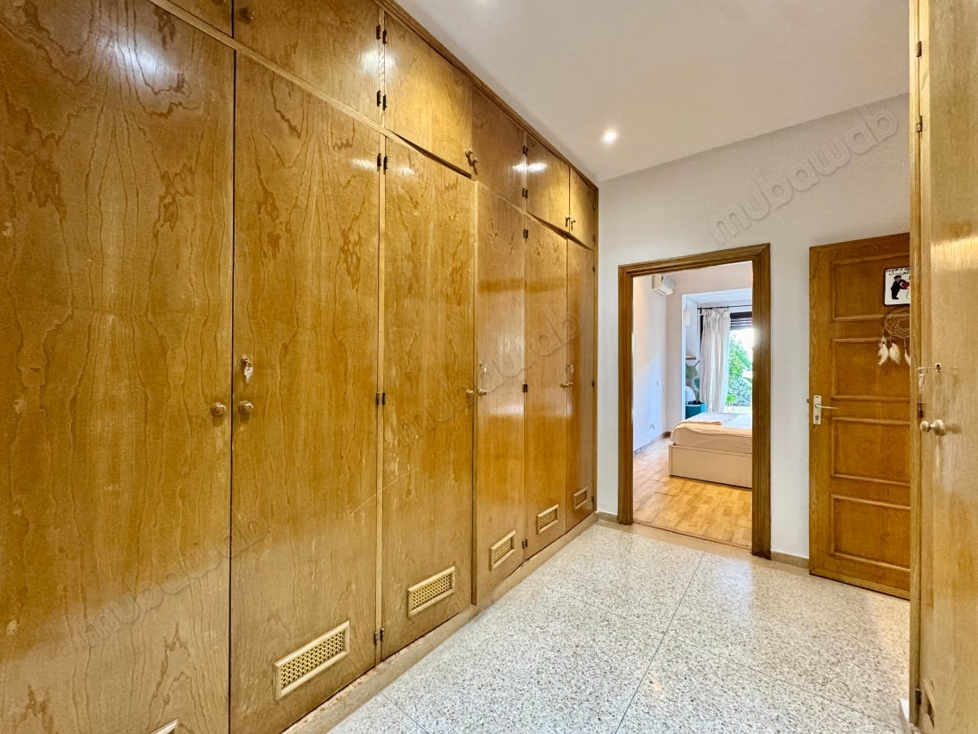 Très bel appartement à la location