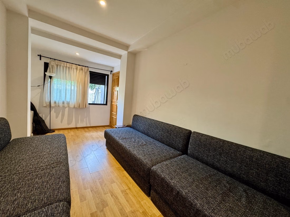 Très bel appartement à la location
