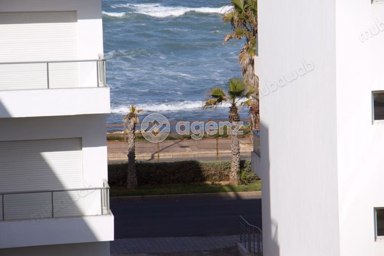 Studio for sale 79 m² Tamaris Dar Bouazza