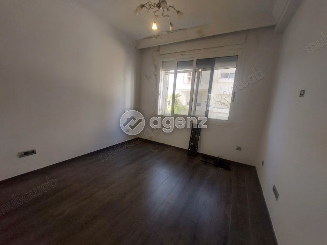 Studio for sale 82 m² Ain Diab Extension Casablanca