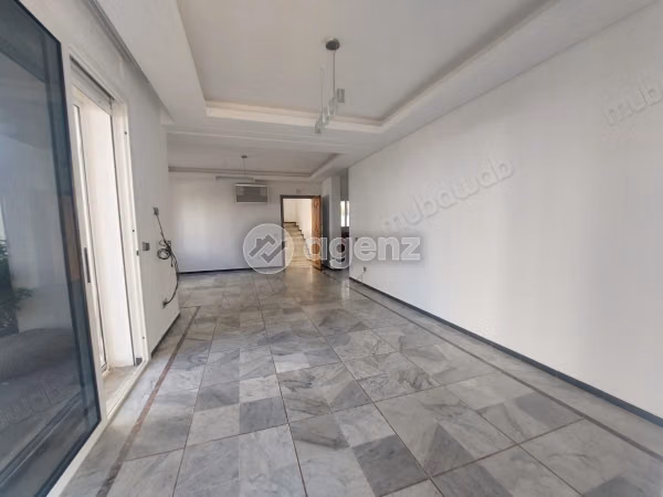 Studio for sale 82 m² Ain Diab Extension Casablanca