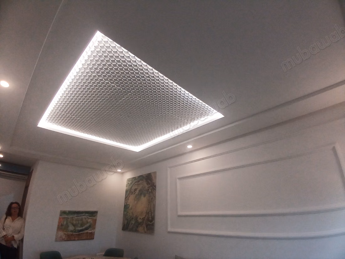 Stupendo appartamento in affitto ad Aviation Mabella. Superficie 68 m². Antenna satellitare e porta blindata