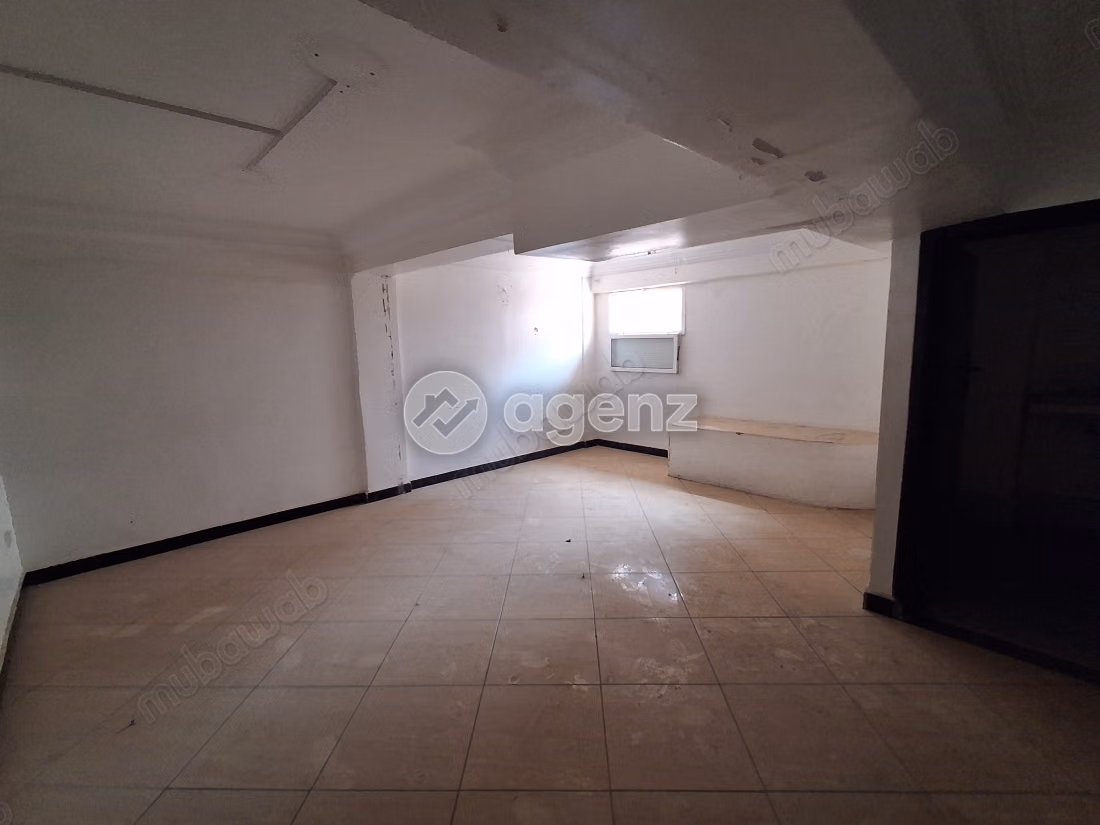 Winkel te huur 64 m² Beauséjour Casablanca