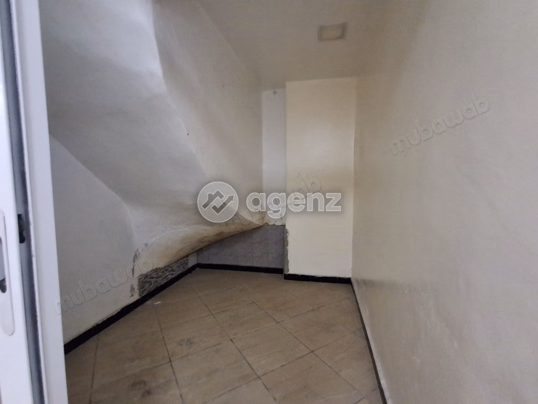 Winkel te huur 64 m² Beauséjour Casablanca