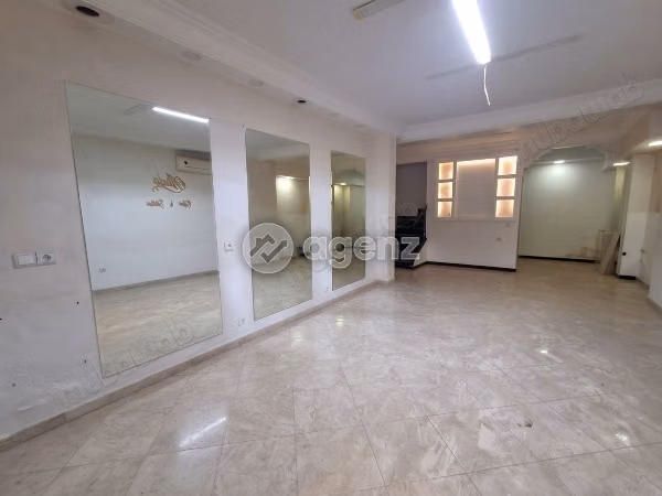 Commerce à louer 64 m² Beauséjour Casablanca