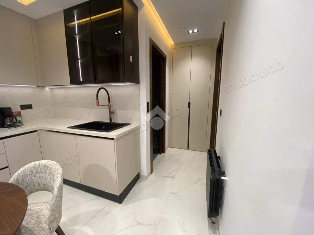 S1 للإيجار