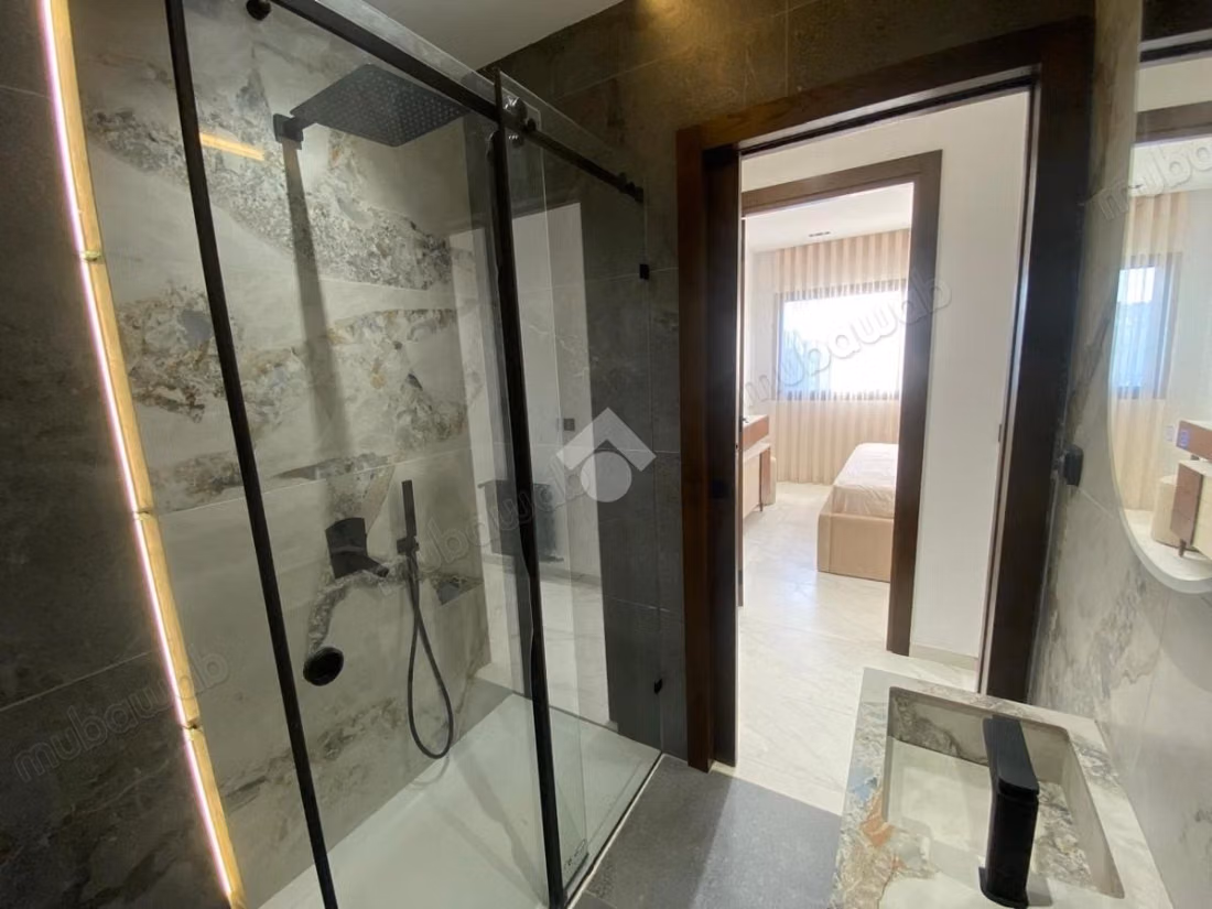 S1 للإيجار