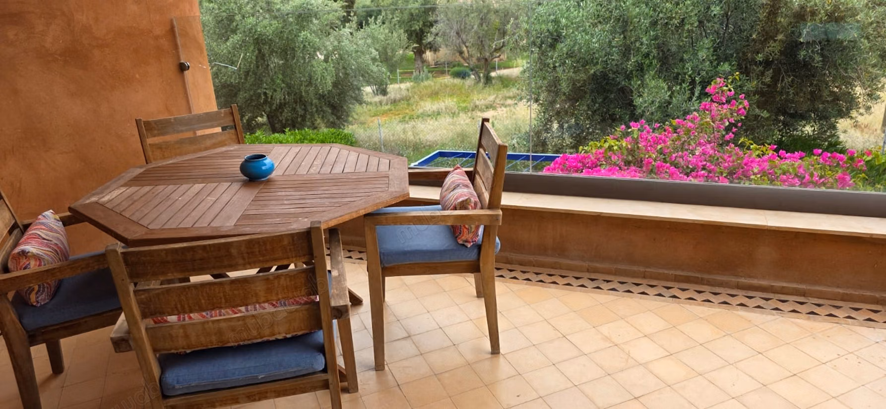 Great opportunity – Rental investment studio