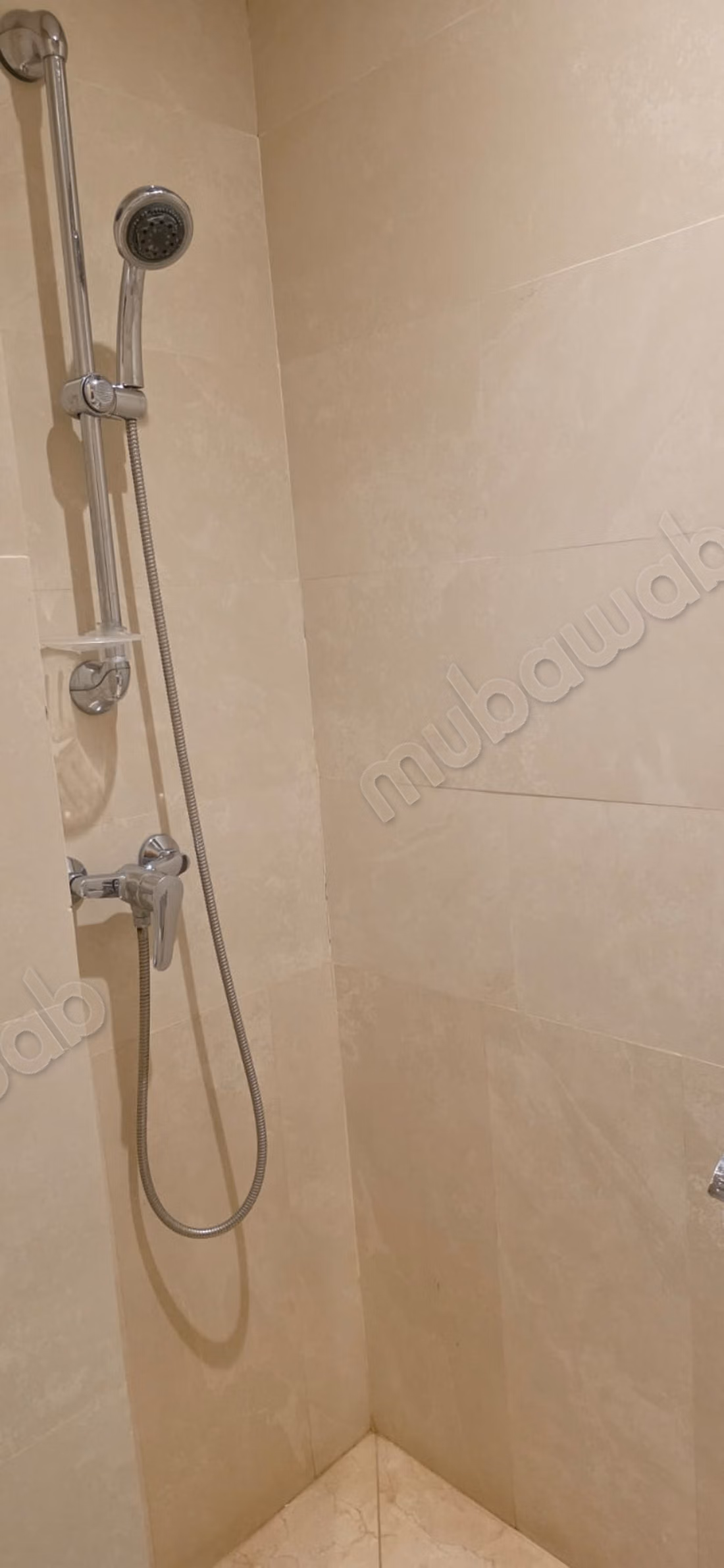 Great opportunity – Rental investment studio