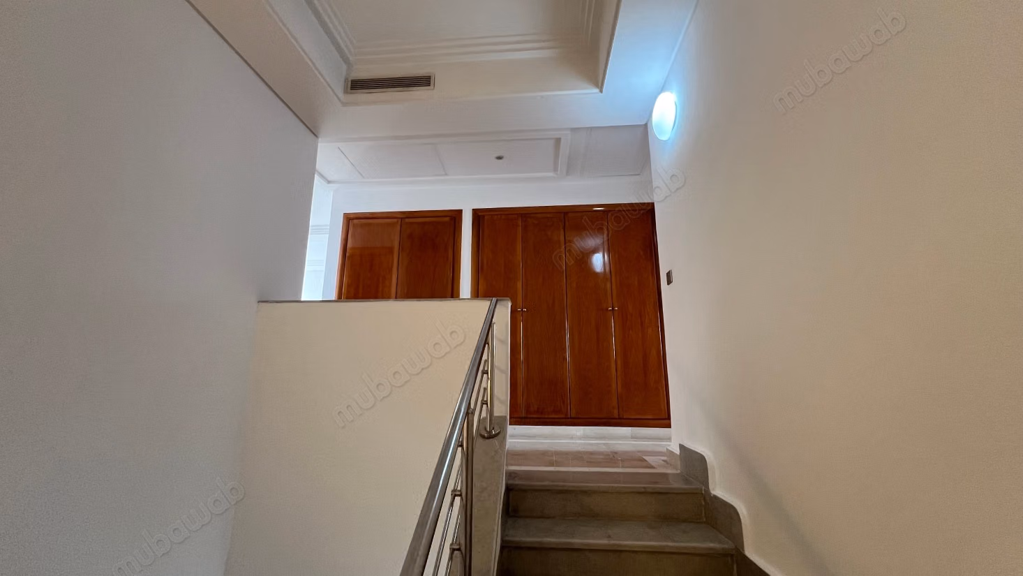 À louer: Duplex s3 avec vue sur le Lac