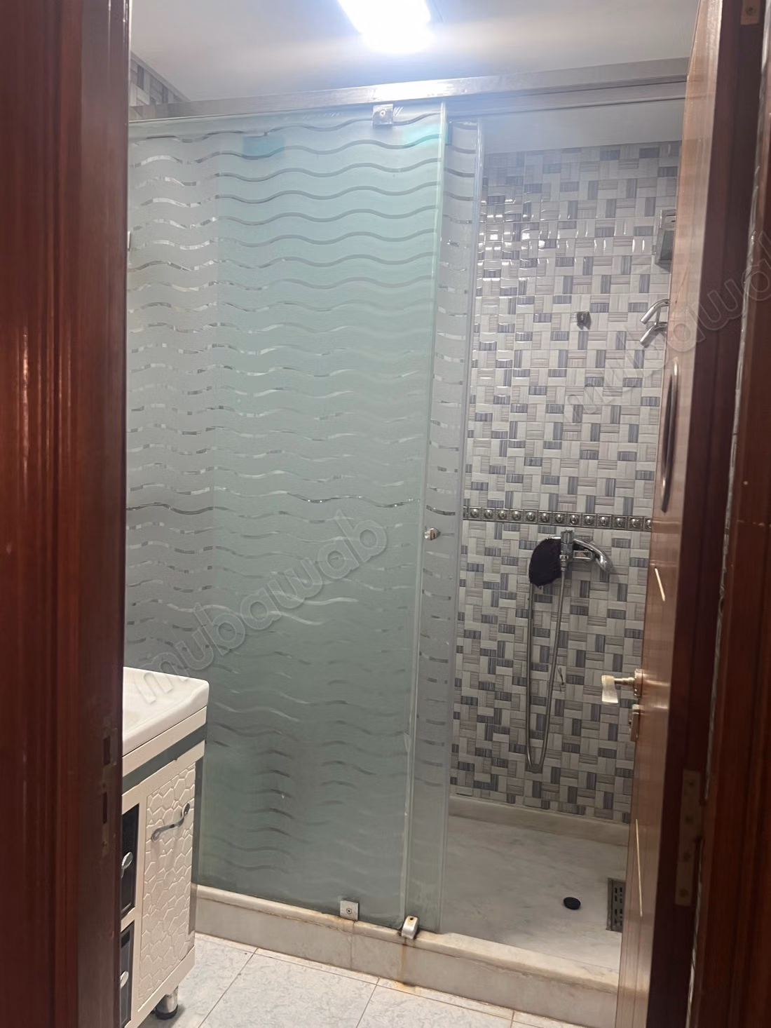 À VENDRE – Bel appartement à Al Khozama