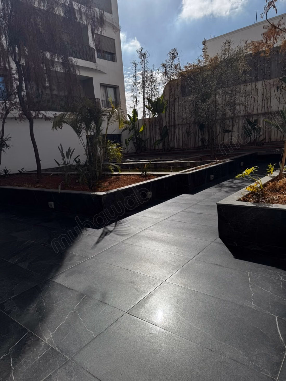 50 m² Studio for Sale – Luxoria Residence