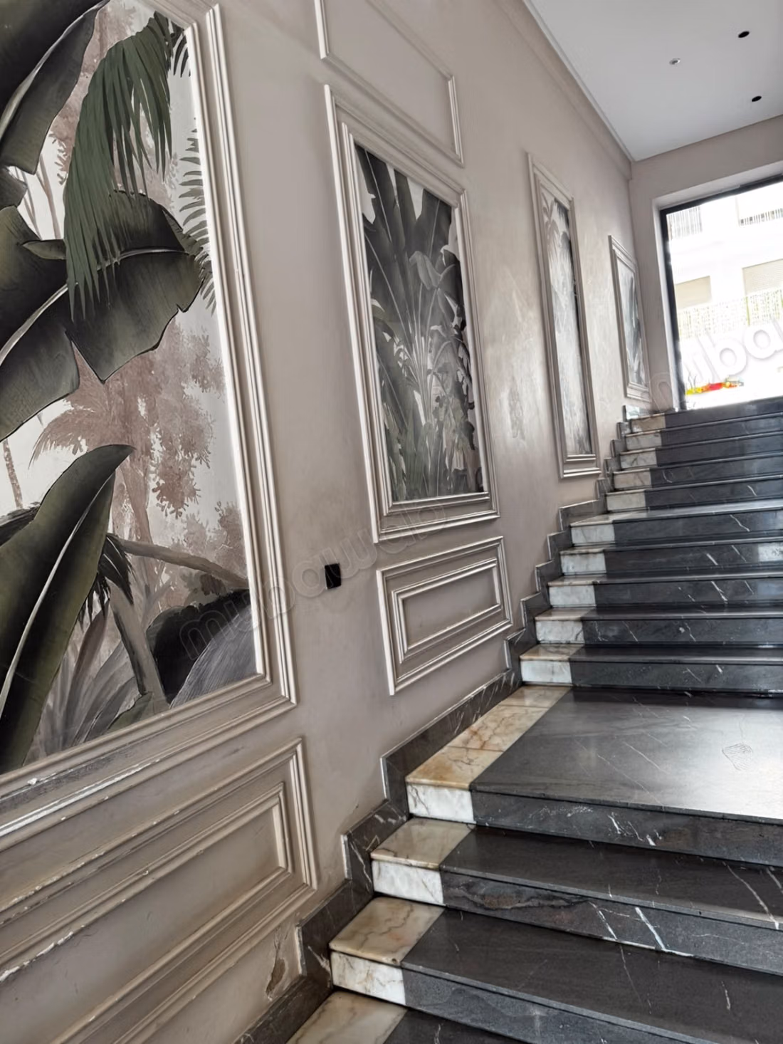 50 m² Studio for Sale – Luxoria Residence