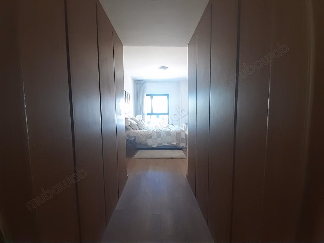 Luxe gemeubileerd appartement te huur bij CFC