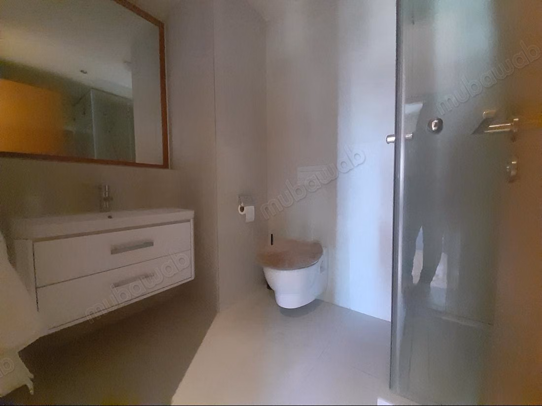 Luxe gemeubileerd appartement te huur bij CFC