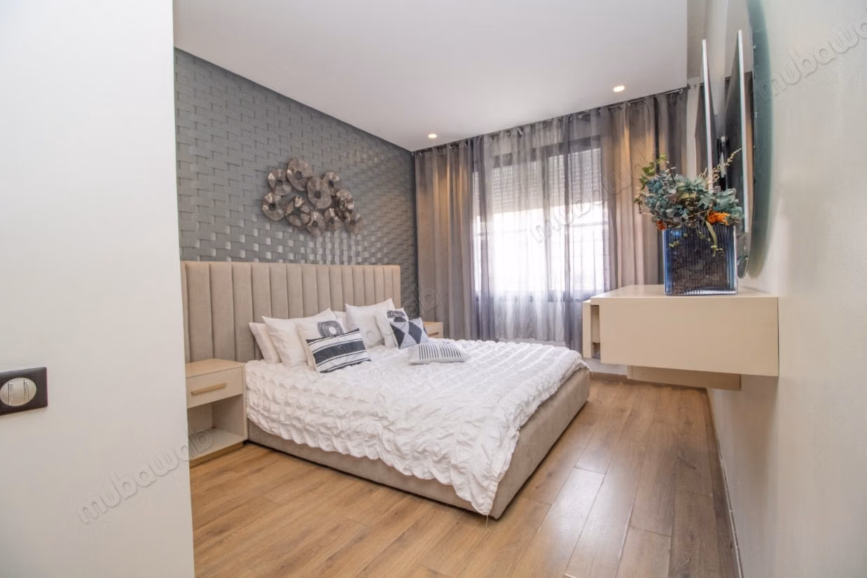Apartment for rent in Princesses
