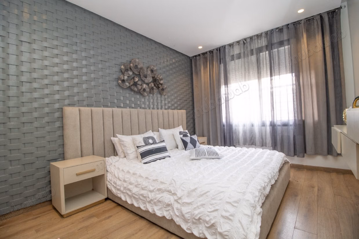 Apartment for rent in Princesses