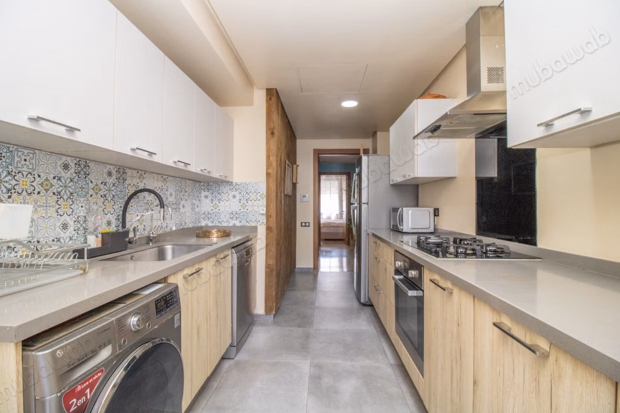 Apartment for rent in Princesses