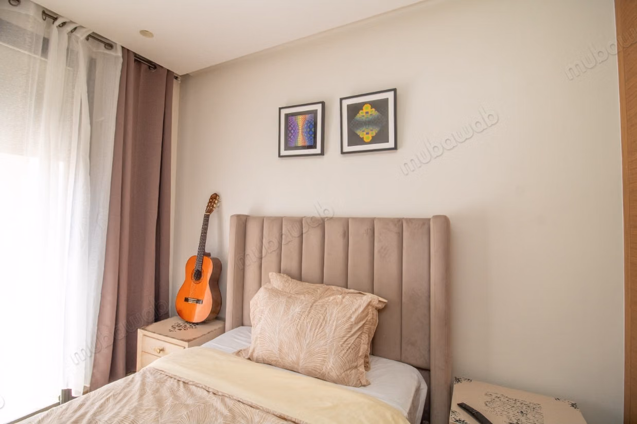 Apartment for rent in Princesses