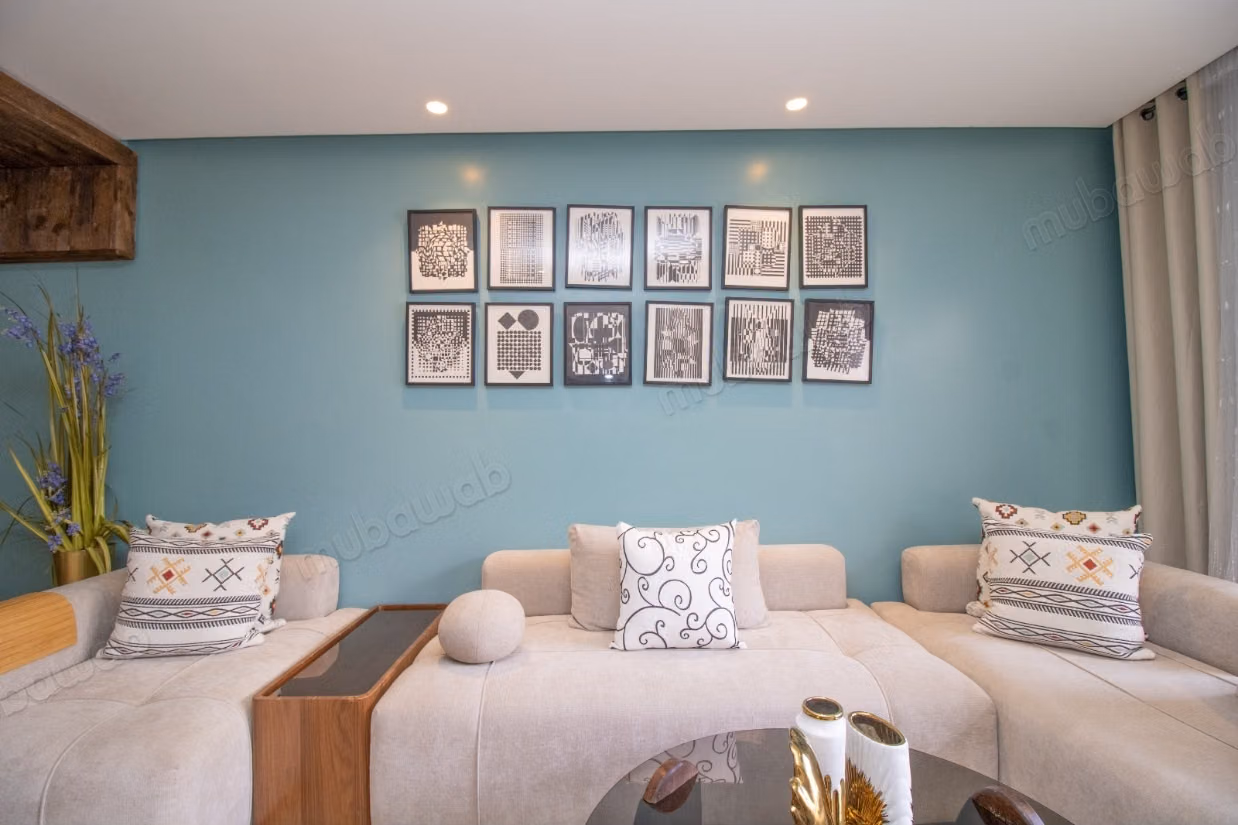 Apartment for rent in Princesses