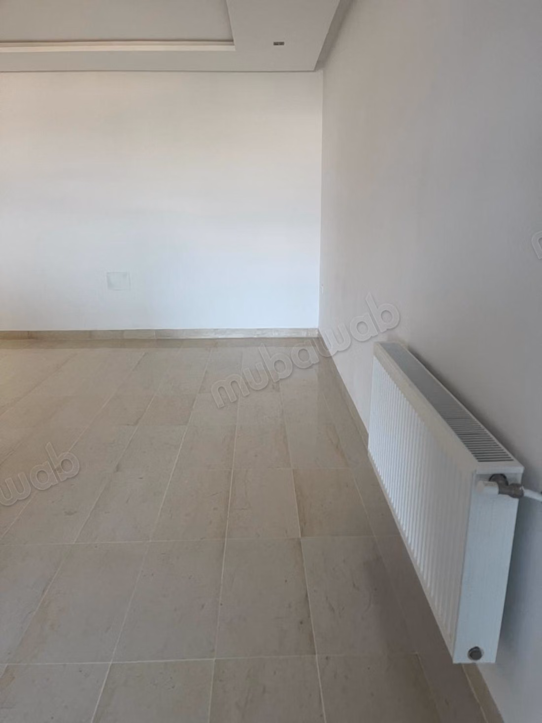 Appartement S2 à louer Ezzahra