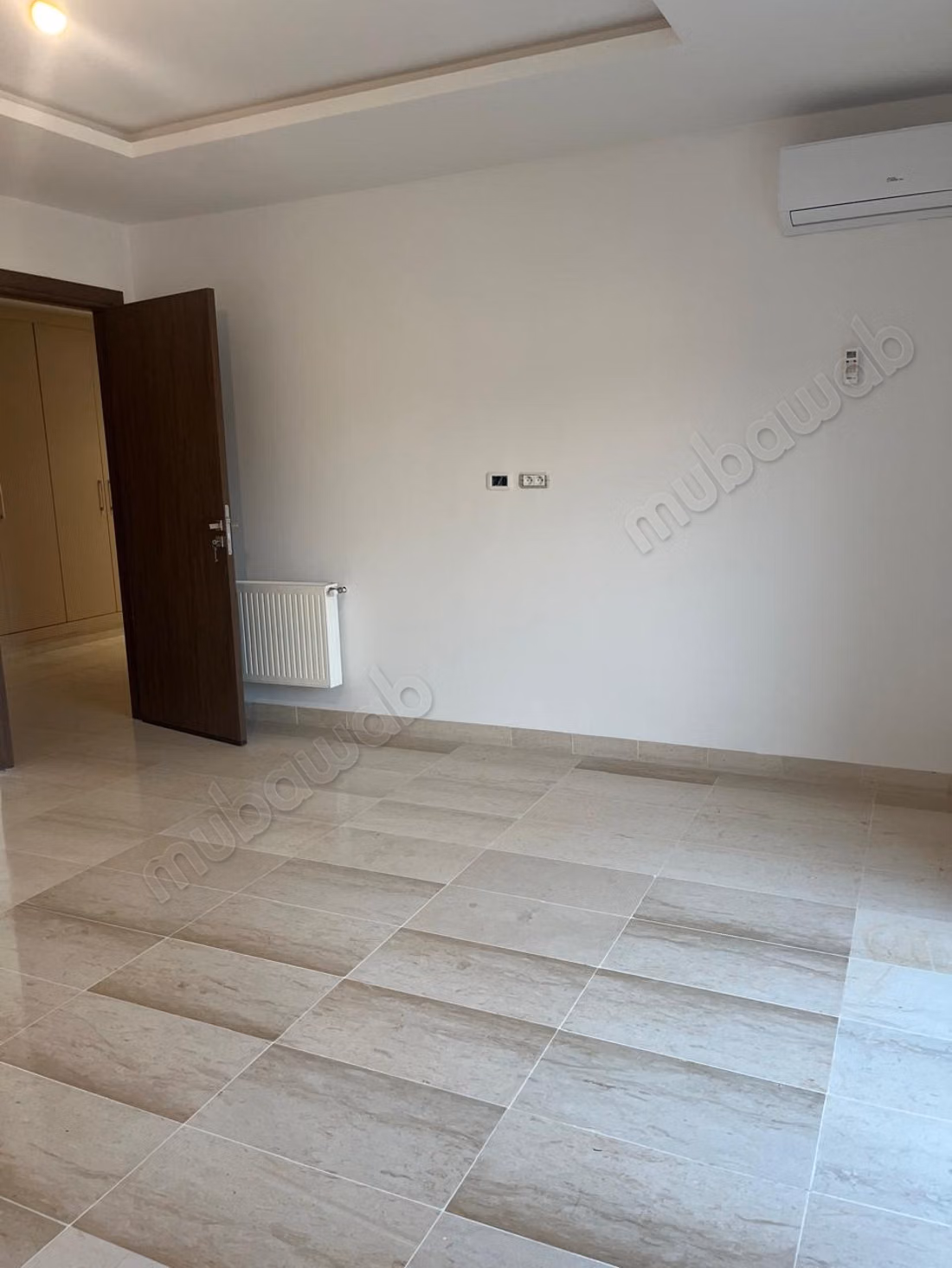 Appartement S2 à louer Ezzahra