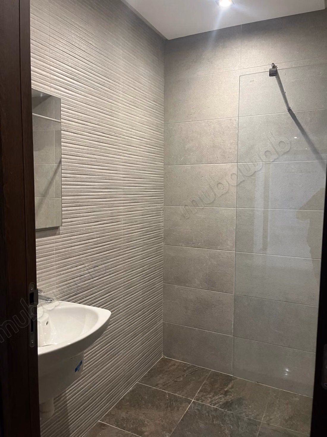 Appartement S2 à louer Ezzahra