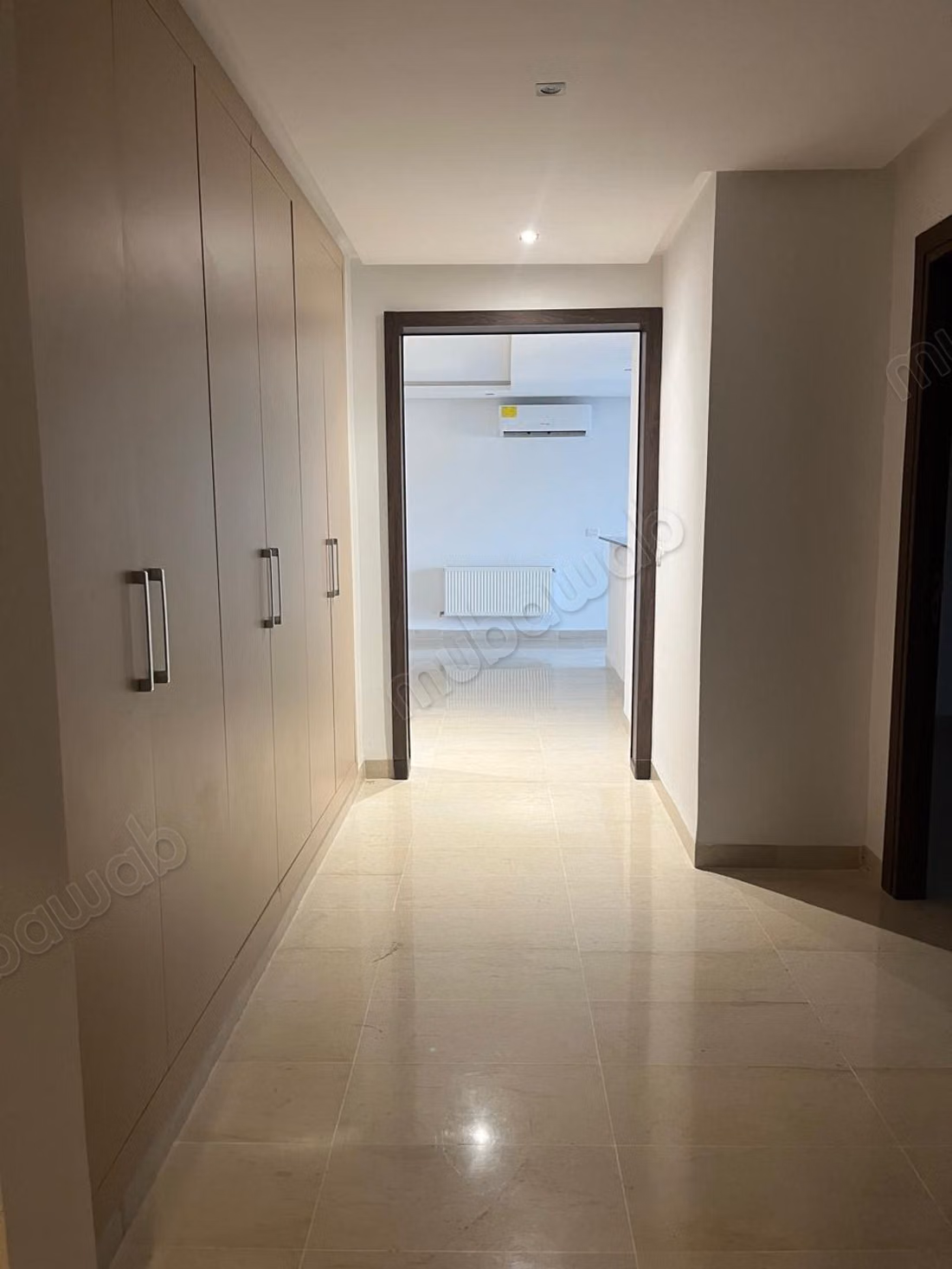 Appartement S2 à louer Ezzahra
