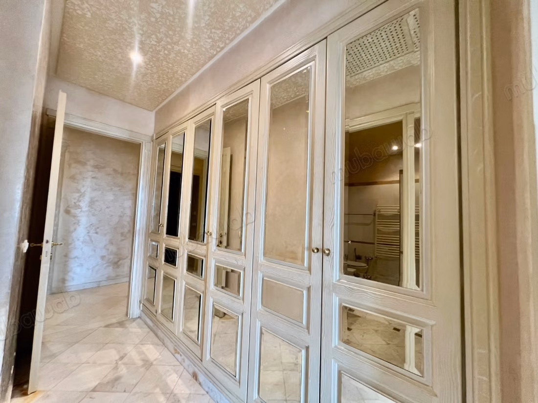 Appartement S3 meublé avec vue sur le lac, Lac 2