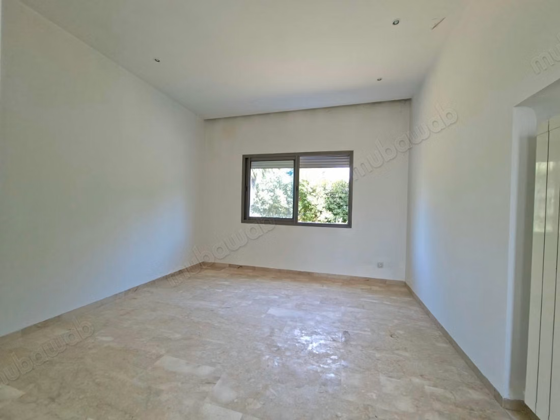 Villa d’exception à vendre 
nouaceur, bouskoura