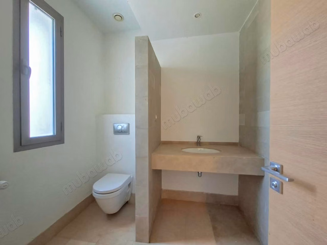 Villa d’exception à vendre 
nouaceur, bouskoura