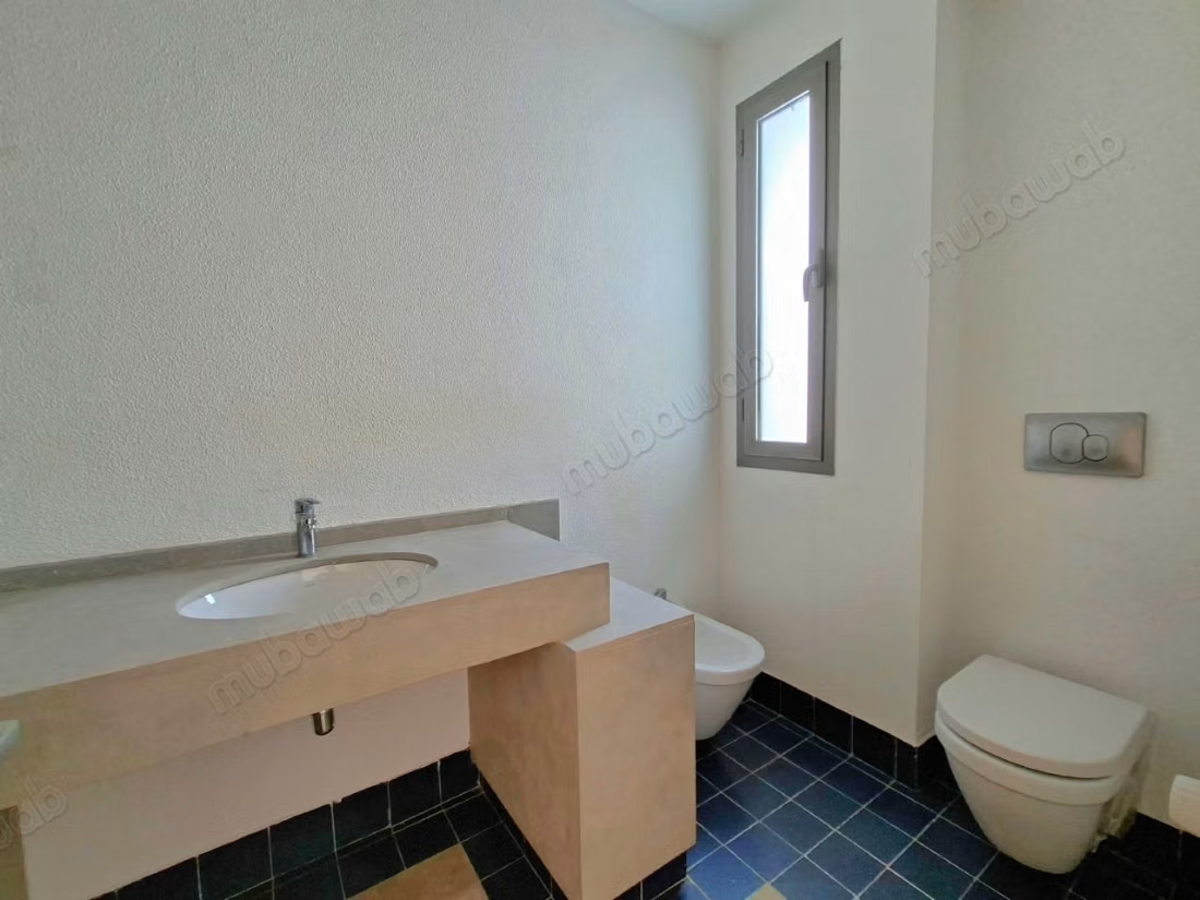 Villa d’exception à vendre 
nouaceur, bouskoura