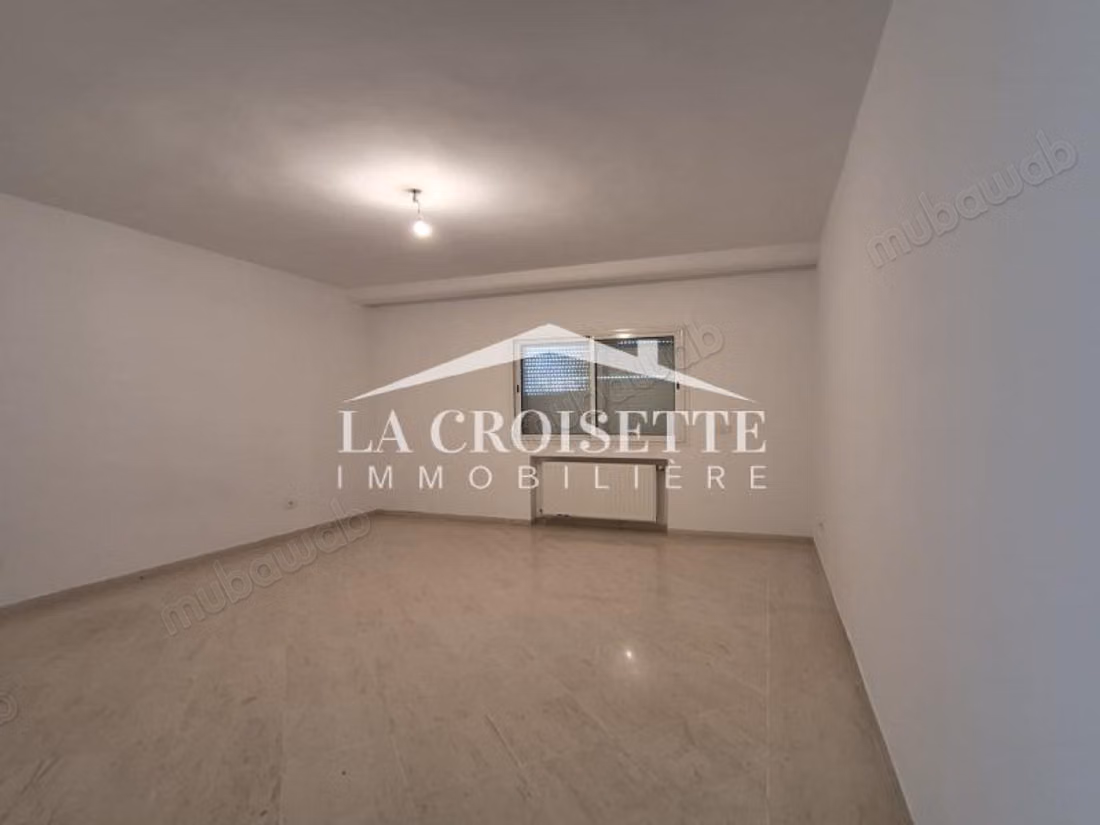Villa S4 con piscina a Gammarth