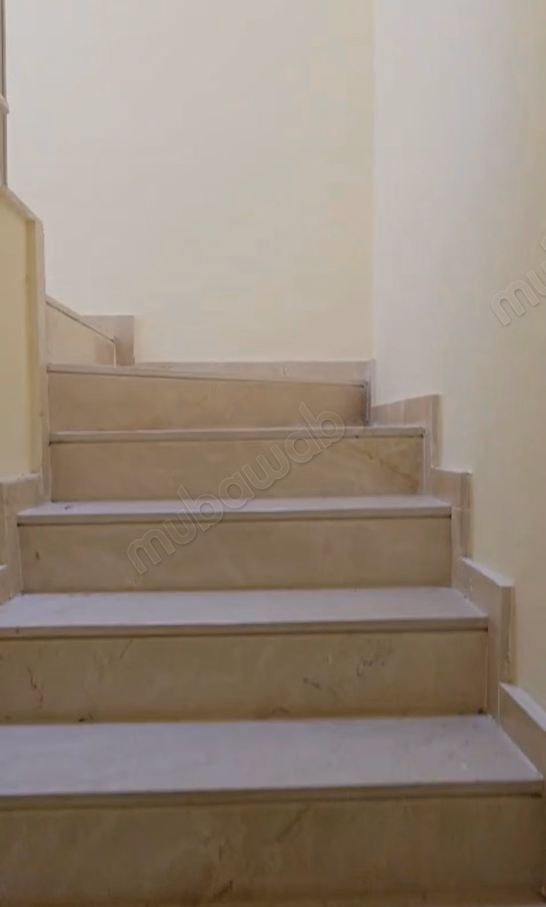 À louer villa meublé sans piscine 
dar bouazza