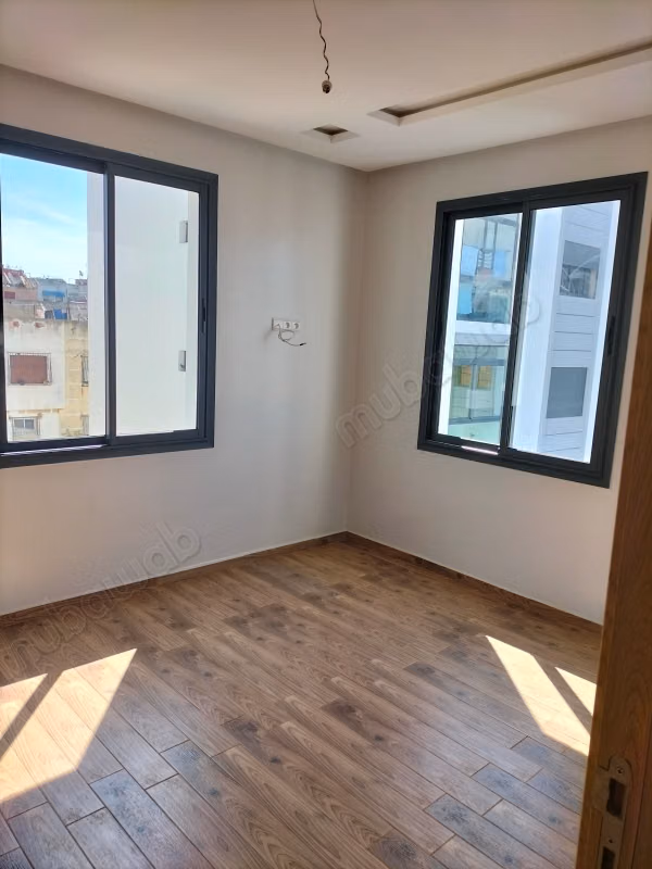 Location appartement pour bureau