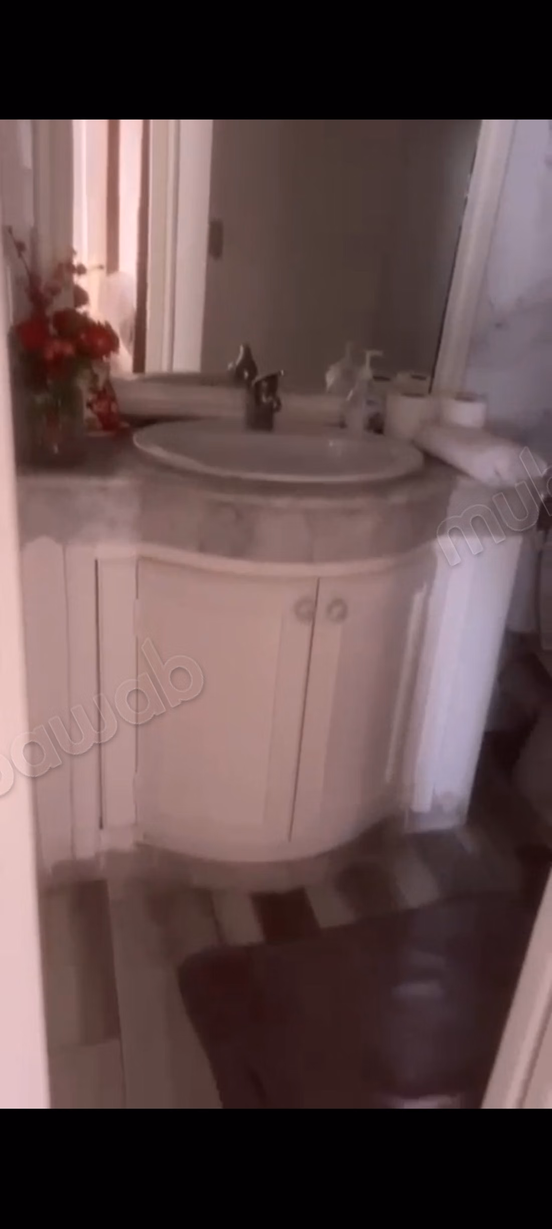Appartamento con Vista Mare in Affitto Malabata