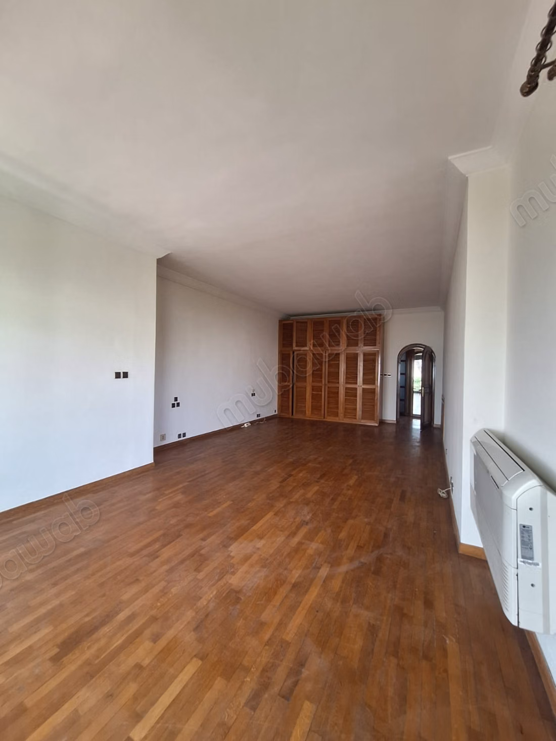 Exceptionnelle Villa de Prestige à la Location – Val d'Anfa, Casablanca