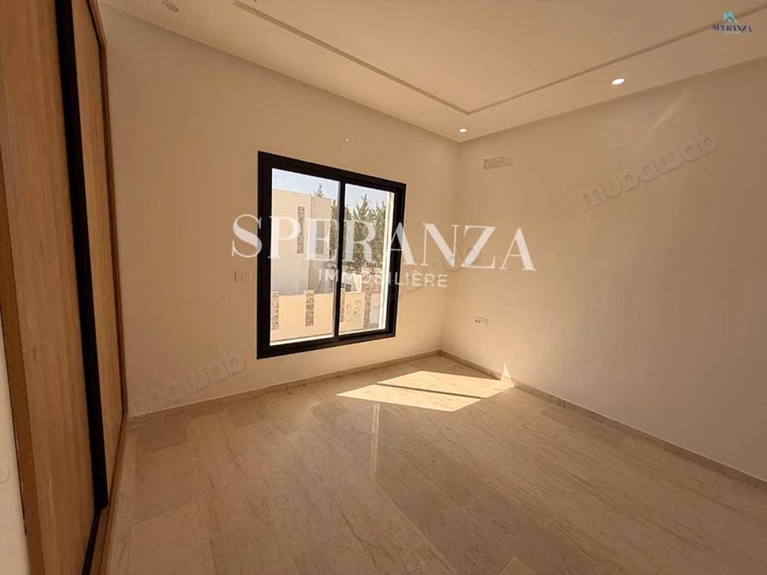 Vendita villa Lylou S4
