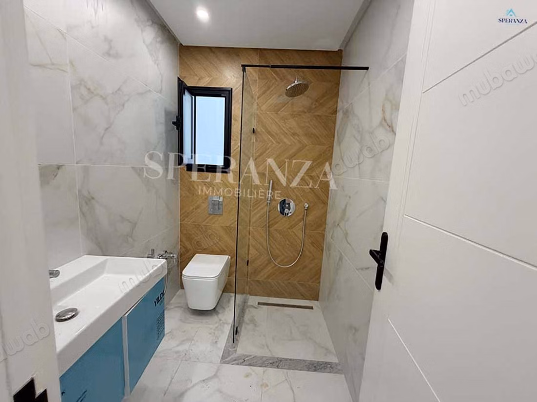 Vendita villa Lylou S4