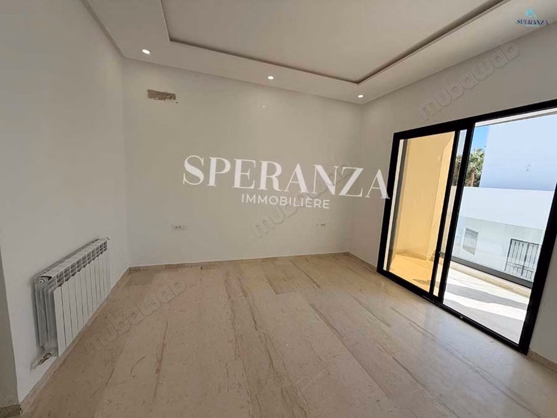 Vendita villa Lylou S4
