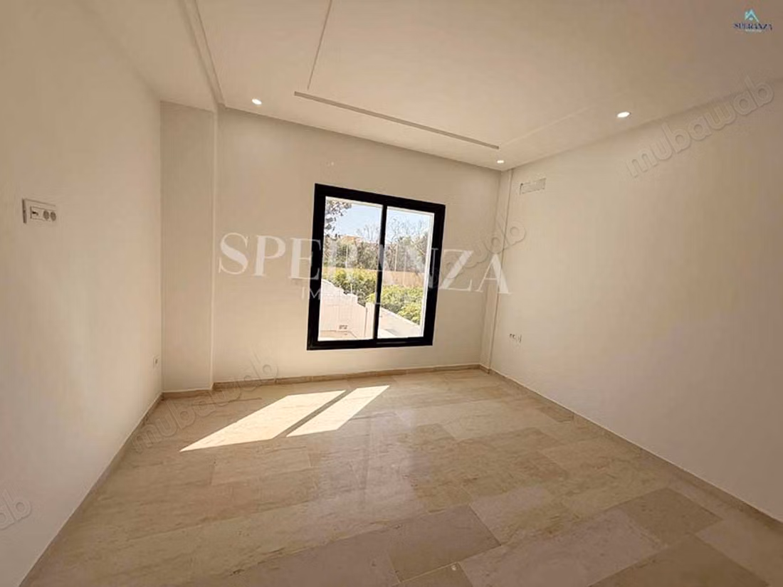 Vendita villa Lylou S4