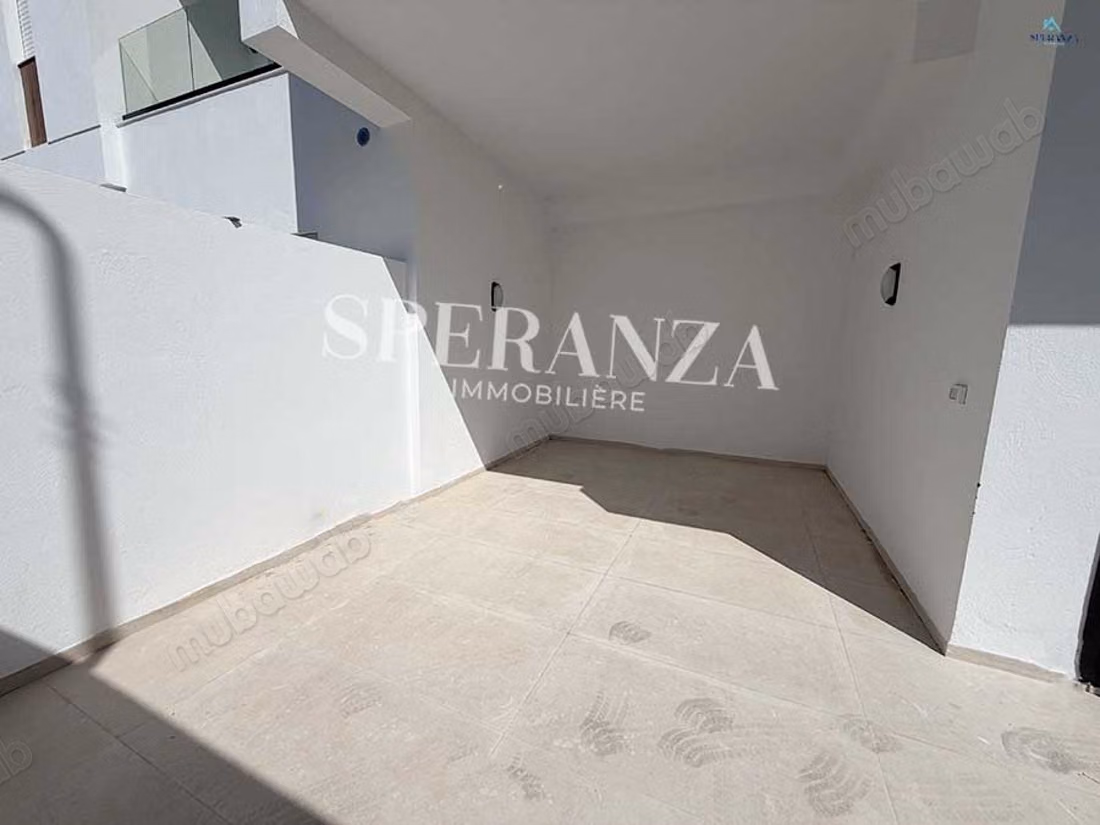 Vendita villa Lylou S4