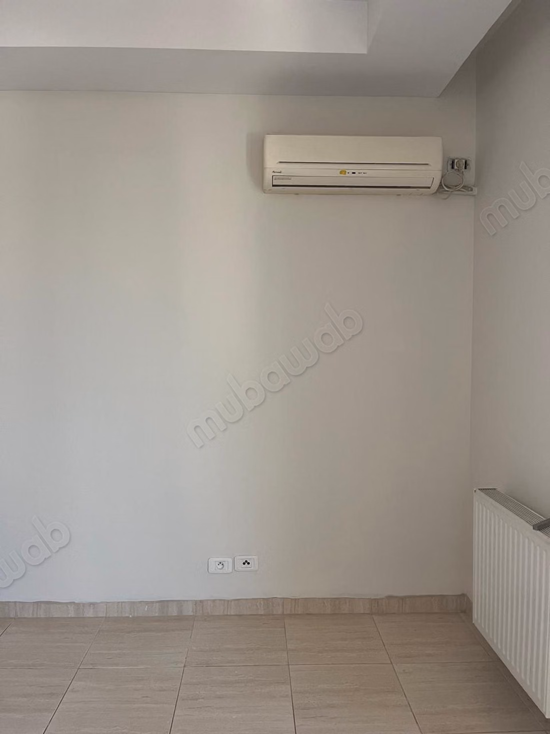 Appartement S2 à louer Ezzahra