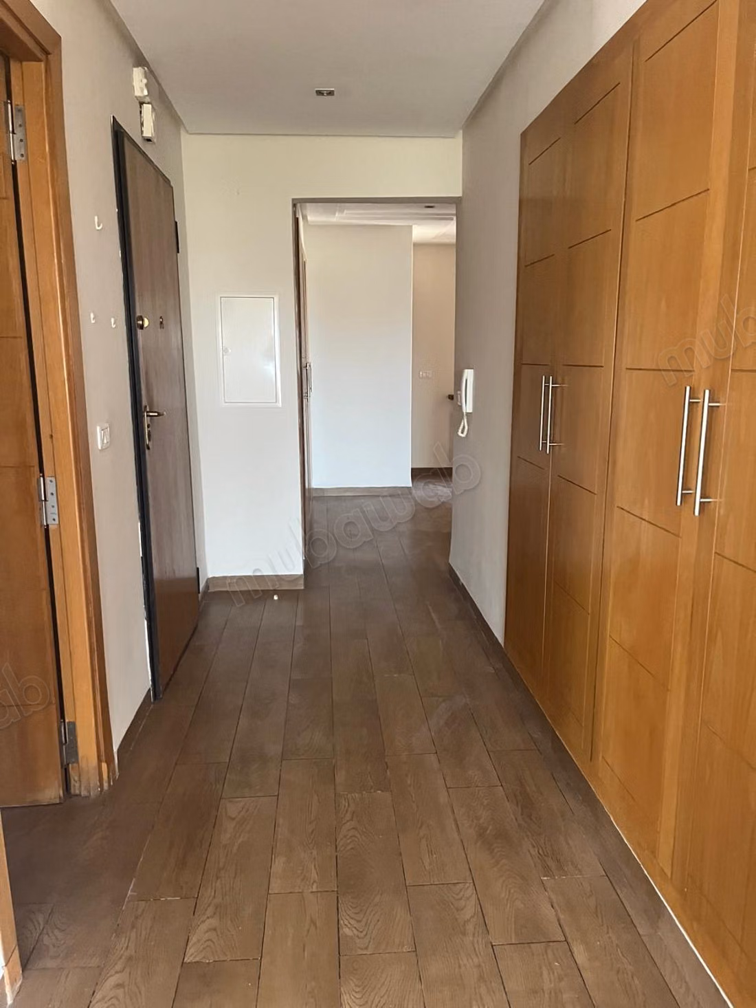 Appartement S2 à louer Ezzahra
