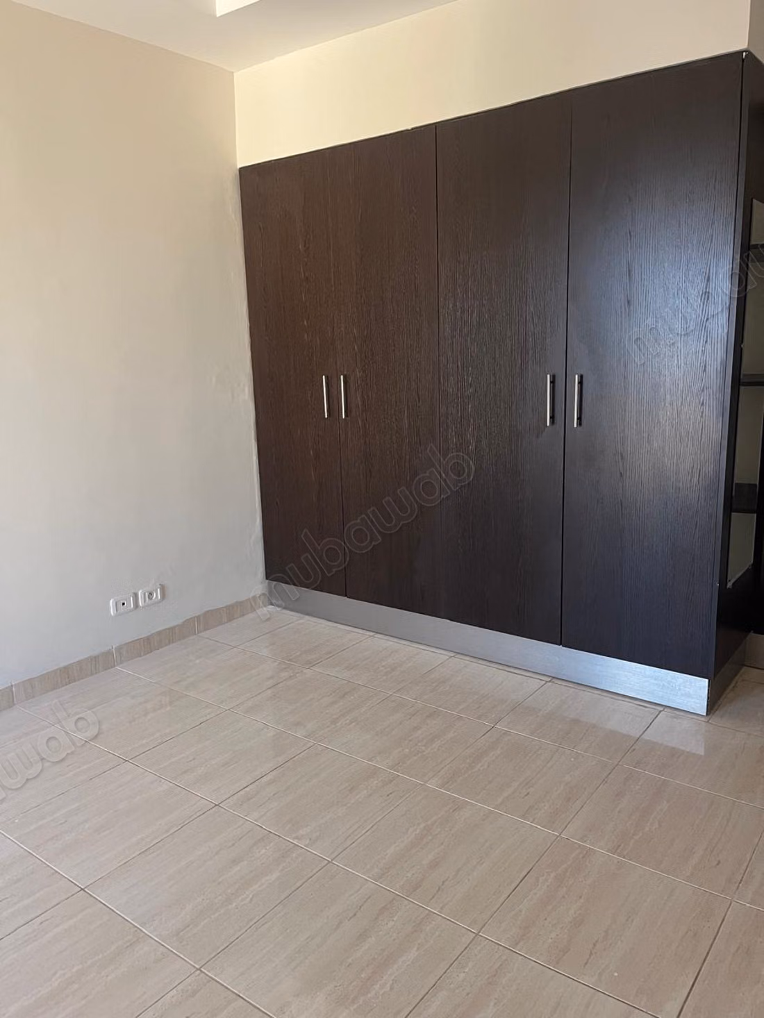 Appartement S2 à louer Ezzahra