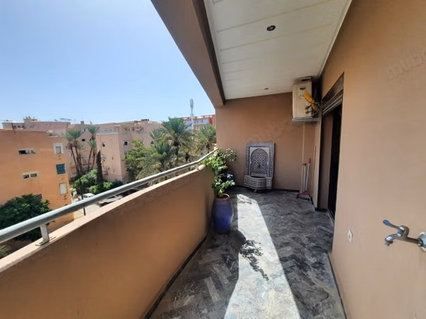 Bureau à vendre petit prix