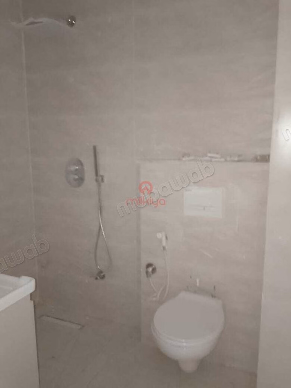 Location Appartement à guéliz