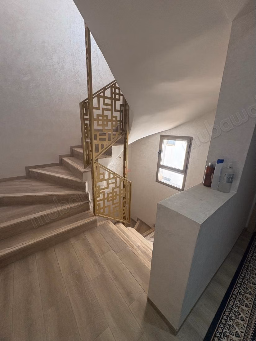 Sale of Villa in Agadir